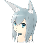 あげぱん