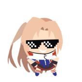 Talon