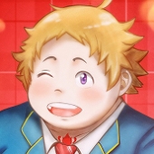 Kaizuki.Y