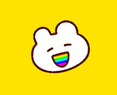 おいちょかピ*