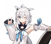ちゅーたこ