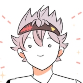 kuronggi