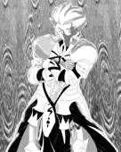 KonohaCanon