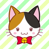 沖野れん