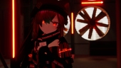 ソテツ