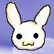 倿š
