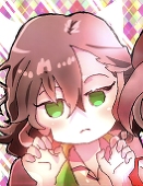 名伊