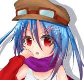 リクオミヤ