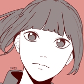 サコ（元toro）