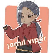 ちぇむぢ