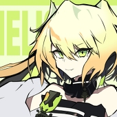 そしゅん