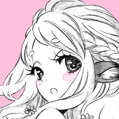 黒瀬來華