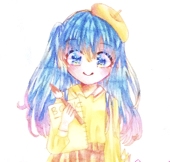 なこゆき@共同垢