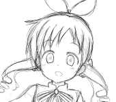 くーや