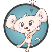 masonmouse
