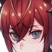 そだつ