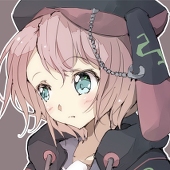 さんぽ