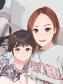 horizaki