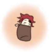焦がしにんにく