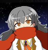 碧