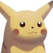 K!N