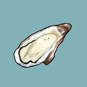 こう