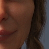 BareFacedCheek