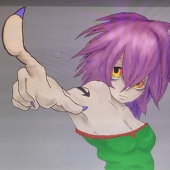 埴輪
