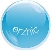 erzhic