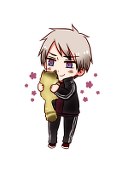 Nagi