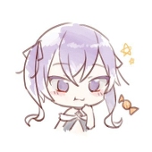 紫奈イロハ