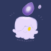 のり