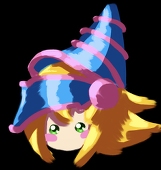 栗ドラ