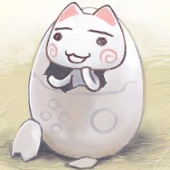 うりゅう