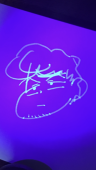 柚哉