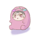 すぎこ