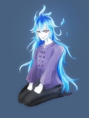 ユリ
