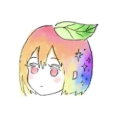 実果月むすぶ