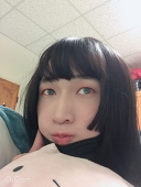 彥廷