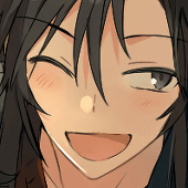 せん