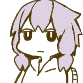 Merlin