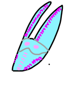 ぺちょんぐ
