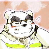 熊ノ輔