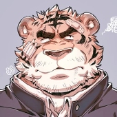 GAMUBEAR