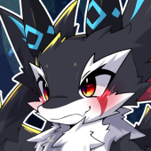 KushiNago