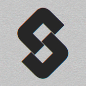 serie Ⅱ