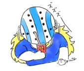 まりん