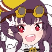 かいネコ
