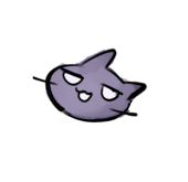 にゃー