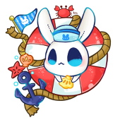 みぢ